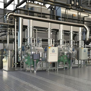 Línea <span class=keywords><strong>de</strong></span> producción <span class=keywords><strong>de</strong></span> refinación <span class=keywords><strong>de</strong></span> <span class=keywords><strong>aceite</strong></span> <span class=keywords><strong>de</strong></span> cocina <span class=keywords><strong>de</strong></span> canola <span class=keywords><strong>de</strong></span> gran capacidad semiautomática máquina <span class=keywords><strong>de</strong></span> refinación <span class=keywords><strong>de</strong></span> <span class=keywords><strong>aceite</strong></span> <span class=keywords><strong>de</strong></span> colza - Product Image 3