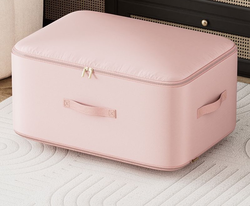 Pink-54*42*30cm