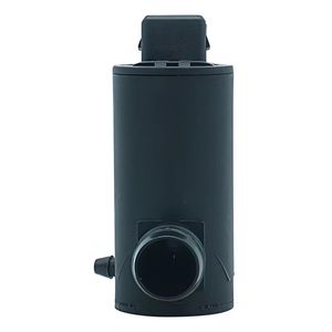 Nouveau moteur de pulvérisation d'essuie-glace de remplacement pour Pentium X40 Xenya R7 <span class=keywords><strong>Code</strong></span> OEM 1BA067482 - Product Image 4