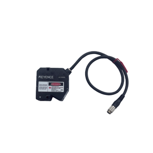 Sensor de Desplazamiento Láser LK-H050 LK-H080 LK-H150 LK-H200, Repuestos para Equipos de Automatización, Módulo de Interruptor de Proximidad, Placa de Control - Product Image 1