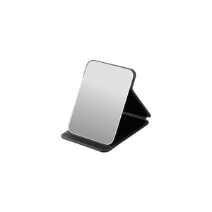 Desktop <b>Mirror</b> Folding Makeup <b>Mirror</b> Portable High Value For Home Dormitory Student Use - Product Image 2