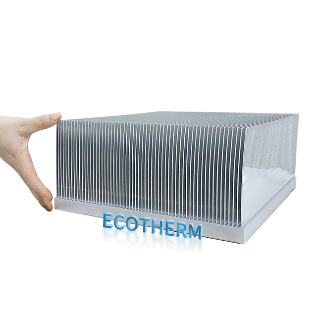 1000w Heatsink Inverter case To-92 Igbt Heatsink Supplier Nvme 37 La 6/150 24v Led bar Heatsink