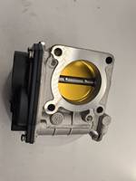 SERA526-01 16119-ED000 16119-ED00A 16119-ED00B 16119-DED00C Boîtier de papillon pour Nissan Micra Bote Qashqai Tiida Versa