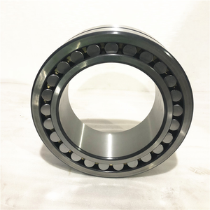 Rodamiento de Rodillos de Alta Calidad 170*360*140, Rodamiento de Rodillos Autoalineable 23334 para <span class=keywords><strong>Riddler</strong></span> - Product Image 6