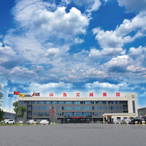 Vers de farine jaunes séchés riches en protéines (55 %) – Aliment naturel pour oiseaux, poulets, poissons et animaux de compagnie - Product Image 4