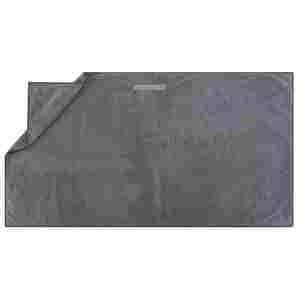 Serviettes turban en microfibre gaufrée absorbantes et à séchage rapide pour usage domestique - Product Image 2