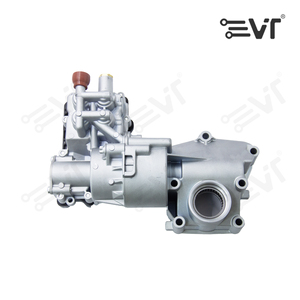 Nouvelle Vente Chaude Pièces de Camion VT A9452603963 A0012608163 Cylindre de Commande de Frein Pneumatique de Transmission pour Camion <span class=keywords><strong>Mercedes</strong></span> <span class=keywords><strong>Benz</strong></span> - Product Image 1