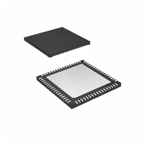 68 VFQFN Exposed Pad Data Acquisition ADC12J2700NKER Buy Online Electronic Components BOM IC In Stock - Product Image 1