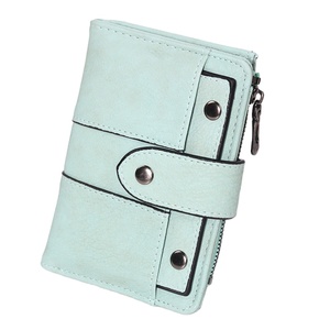 <strong>Mini</strong> Purse - Product Image 1
