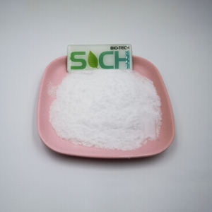 Sucralose en poudre édulcorante E955 99% CAS 560-38-13-2, prix de gros, 1 kg - Product Image 4