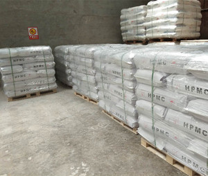 Youngcel lem perekat ubin selulosa konstruksi HPMC perekat ubin HPMC Tylos - Product Image 5