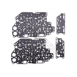 ATX Transpeed 4F27E, sistema de transmisión automática, cajas de cambios, <span class=keywords><strong>kit</strong></span> de reparación, T13302A, para Mazda 3 6 - Product Image 5