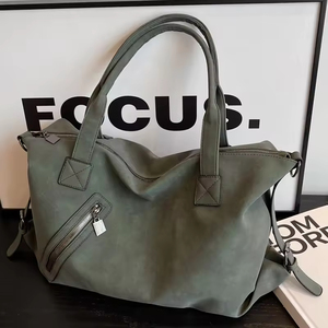 กระเป๋าถือของผู้หญิงดีไซน์หรูชั้นนำพร้อมโลโก้ต้นฉบับกระเป๋าดีไซเนอร์และกระเป๋าสตางค์สำหรับผู้หญิง - Product Image 3