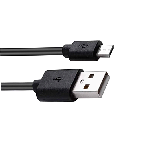 AOTECH USB3.0 to Micro USB Cable 3A Fast Charging 1m/2m Length Customized Color Computer Printer Use Pure Copper Aluminum Alloy