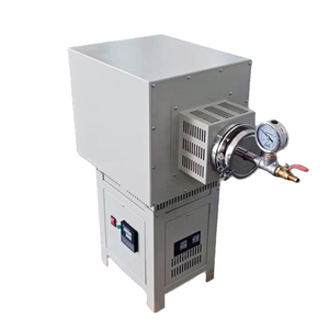 Tự động nhiệt thời gian Chức năng kiểm soát nhiệt độ cao sức đề kháng dây cho thú y phòng khám bệnh viện phòng thí nghiệm cụ - Product Image 1