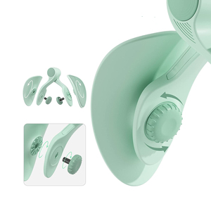 Kegel Máy Tập Luyện Sức Mạnh Tập Gym Mông Cơ Sàn Chậu Cho Nữ - Product Image 4