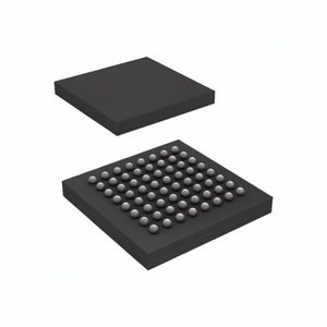 Original 64 UFBGA, WLCSP Embedded STM32L433RCY3TR Electronic Circuit Components - Product Image 1