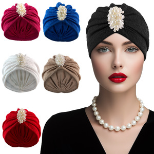 Holibanna Chapeau Fascinator Forme De Accessoire Élégant Pour Mariage