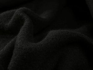 Trendy Brand New 100% Polyester Heavy Weight Sweatshirt Warm <b>Brushed</b> Unisex Pullover Custom Printing Embroidery Logo Hoodies - Product Image 6