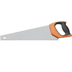Atacado Industrial Grade <span class=keywords><strong>400mm</strong></span> Mão De Aço <span class=keywords><strong>Saw</strong></span> com Protetor De Dentes para Corte De Madeira Drywall Aplicação De Plástico - Product Image 3
