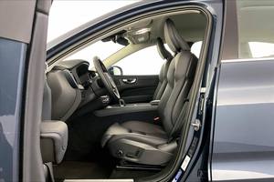 Meilleures ventes de voitures d'occasion 2023 : <span class=keywords><strong>Volvo</strong></span> <span class=keywords><strong>XC60</strong></span> B5 ULTIMATE BRIGHT SUV 2023 prêt à être expédié - Product Image 6