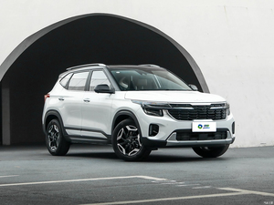 2024 <span class=keywords><strong>de</strong></span> alta velocidad <span class=keywords><strong>Kia</strong></span> Seltos 2023 gran oferta coche <span class=keywords><strong>de</strong></span> gasolina 5 puertas 5 asientos compacto FWD SUV coche <span class=keywords><strong>de</strong></span> combustible para vehículos adultos coches todoterreno - Product Image 3