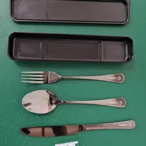 Smart Bento <b>Lunch</b> <b>Box</b> Rechargeable Insulated Heated Kids Set with Digital LED Display 1L Capacity for <b>School</b> & Outdoor Use - Product Image 5