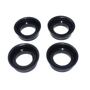 Para 99-05 Mitsubishi <span class=keywords><strong>Eclispe</strong></span> Galant Dodge Chrysler 2.4L Junta de cubierta de válvula VS50562R NUEVO - Product Image 6