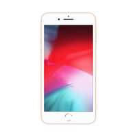Best Tech Pro Iphone 6s 64gb With Long Life Battery Alibaba Com