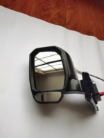Lampe LED 24V de haute qualité pour bus, neuve, pour camions Hiace et voitures 4Runner