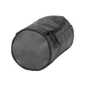 Trousse de maquillage <span class=keywords><strong>Scrubba</strong></span> Wash Toilette Clear Makeup Case Complete Cosmetic <span class=keywords><strong>Scrubba</strong></span> Wash Bag Travel - Product Image 3