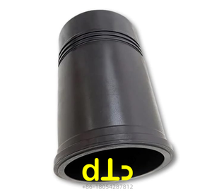 OEM K65A-10-311 pour Kia K2700 Liner pour machines de construction - Product Image 3