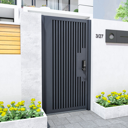 style1