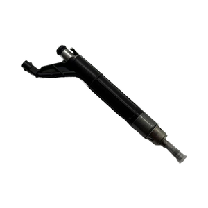 Ersatz-Direkteinspritzung Benzin-Düse 06M906036AE Audi VW Injektor für Modelle 2015-2023 A4 B9 A5 Q5 Neu Passend für <span class=keywords><strong>2</strong></span>.0T EA888 - Product Image 1