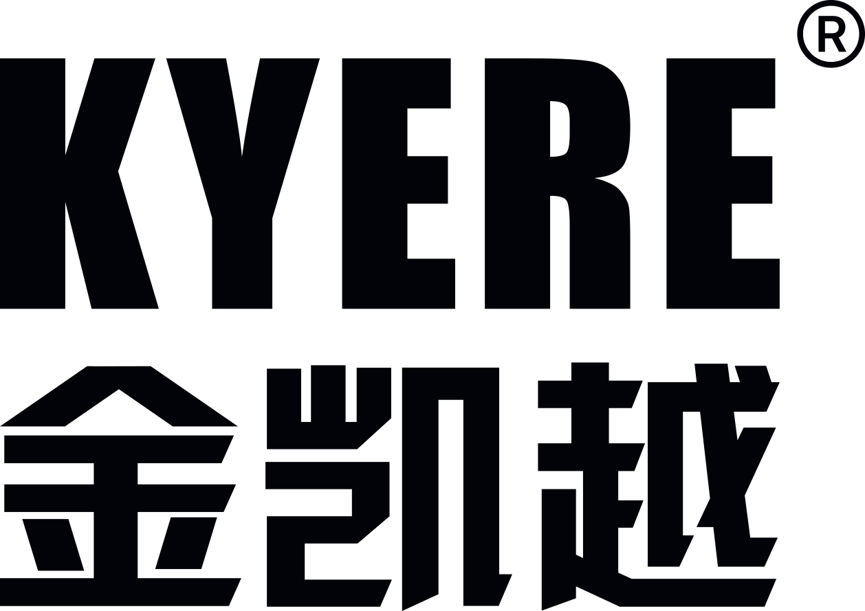 Shenzhen Jinkaiyue Technology Co., Ltd. logo