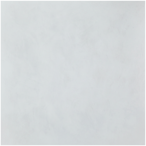 แผ่นฉนวนกันไฟติดผนังง่ายคลุมผนัง - Product Image 1