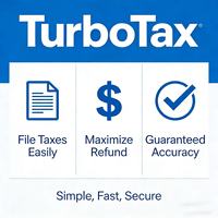 澳大利亚智能会计通用商业软件MYOB Accounting V18 Plus英语学习教程