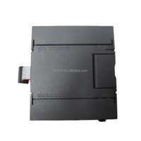 6ES7212-1AB23-0XB8 Módulo de CPU PLC S7-200 Nuevo y Original 6ES72121AB230XB8 Módulo de Programación PLC
