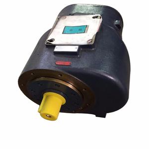 1616714683 Motor de tornillo de frecuencia variable de 380 V y 22 kW con motor electrónico en venta - Product Image 3