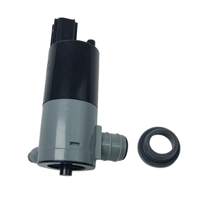 Pompe de lave-glace PAT 8A69-17K624-AA DK4367482 pour Changan Ford Mondeo Gt 2001 Mazda T2600 Lincoln <span class=keywords><strong>MKS</strong></span> Auto Parts - Product Image 2