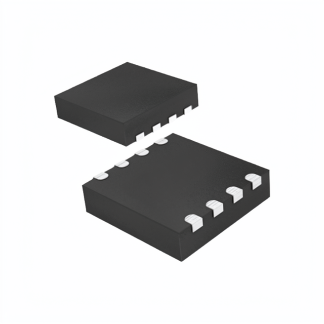 Power Management (PMIC) 8 WDFN Exposed Pad MAX8559ETAJ1+ Components Electronic Original