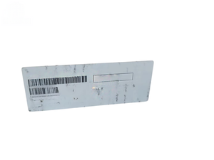 เซ็นเซอร์ควบคุม PLC ของแท้ใหม่เอี่ยม รุ่น FR-F840-00170-2-60 - Product Image 1