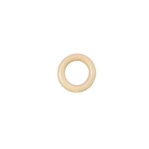 93075 ARO pnömatik diyafram pompası sarı kauçuk <span class=keywords><strong>o</strong></span>-ring özel kesim işleme hizmeti - Product Image 1