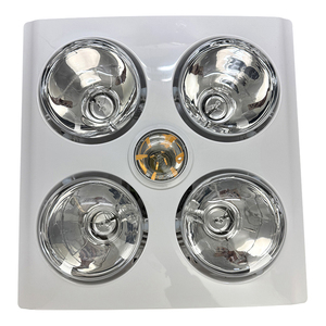 Chauffage <span class=keywords><strong>de</strong></span> <span class=keywords><strong>plafond</strong></span> <span class=keywords><strong>de</strong></span> haute qualité, pas cher, à chauffage rapide, pour <span class=keywords><strong>salle</strong></span> <span class=keywords><strong>de</strong></span> <span class=keywords><strong>bain</strong></span>, avec fonction <span class=keywords><strong>de</strong></span> ventilation - Product Image 2