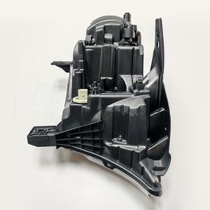 Gruppo Faro Sinistro Personalizzato 68433783AE per Dodge Durango 2021-2024 - Product Image 6