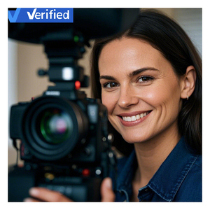 Dịch vụ chụp ảnh sản phẩm thương mại điện tử chuyên nghiệp và sản xuất video | chụp Canvas + chỉnh sửa ảnh/video - Product Image 4