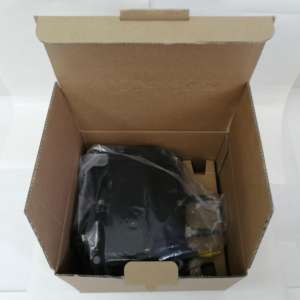 AD BLUE DEF Pomp / Ureapomp <span class=keywords><strong>2</strong></span>.<span class=keywords><strong>2</strong></span> 12V voor Dodge Ram/Volvo Elektrische Verwarming 4387304 0444042002 - Product Image 6