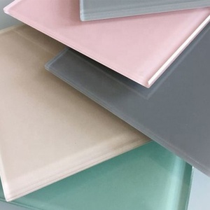 Verre <span class=keywords><strong>Laqué</strong></span> Trempé Insonorisant et Isolant Thermique pour Projets Résidentiels, Applications Hôtelières et Rénovation d'Appartements - Product Image 3