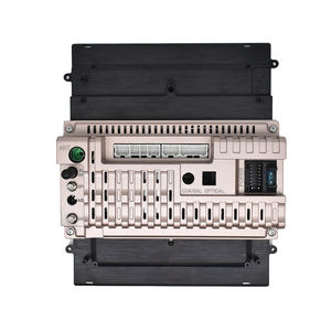 AOONAV заводское водонепроницаемое устройство слежения GPS автомобиль/Грузовик Coban GPS с дистанционным управлением переключатели автомобиля GPS - Product Image 2