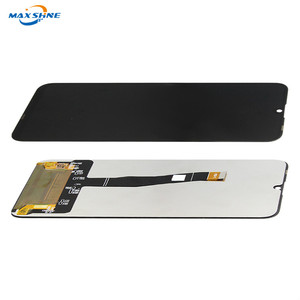 Écran LCD tactile OLED AMOLED d'origine pour Huawei Nova <span class=keywords><strong>2</strong></span> <span class=keywords><strong>Plus</strong></span> V20 <span class=keywords><strong>View</strong></span> 20 TFT Qualité de remplacement Compatible pour Huawei - Product Image 6